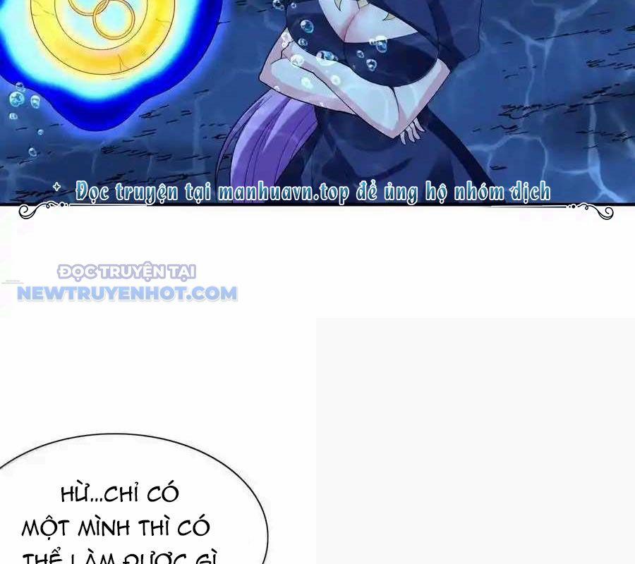 Hậu Cung Của Ta Toàn Là Ma Nữ Phản Diện 178 trang 64