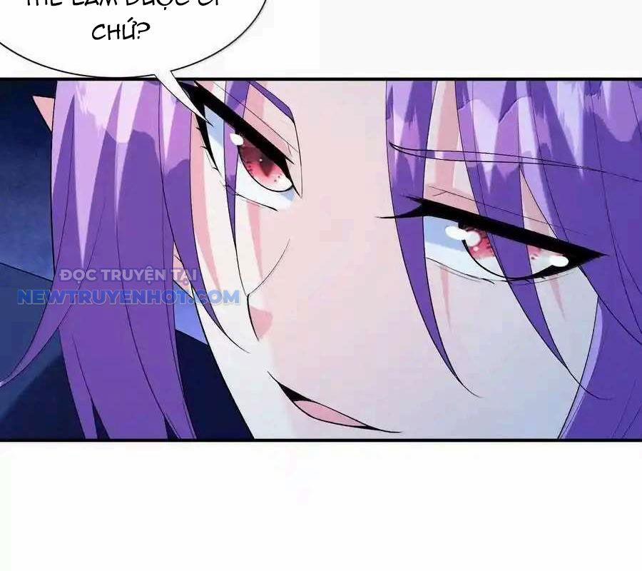 Hậu Cung Của Ta Toàn Là Ma Nữ Phản Diện 178 trang 65