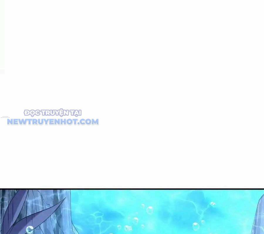 Hậu Cung Của Ta Toàn Là Ma Nữ Phản Diện 178 trang 66