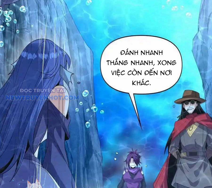 Hậu Cung Của Ta Toàn Là Ma Nữ Phản Diện 178 trang 67