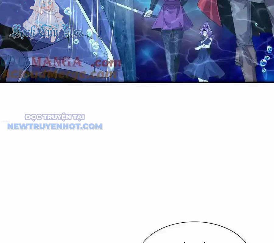 Hậu Cung Của Ta Toàn Là Ma Nữ Phản Diện 178 trang 68