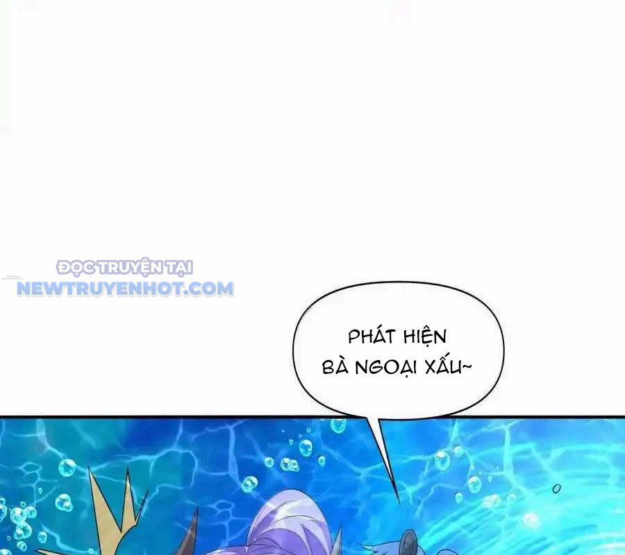Hậu Cung Của Ta Toàn Là Ma Nữ Phản Diện 178 trang 70