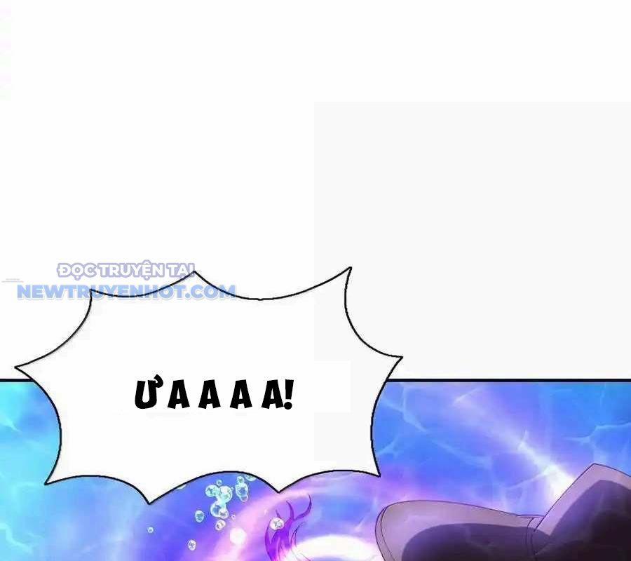 Hậu Cung Của Ta Toàn Là Ma Nữ Phản Diện 178 trang 72