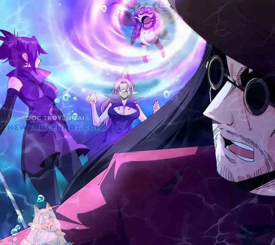 Hậu Cung Của Ta Toàn Là Ma Nữ Phản Diện 178 trang 73