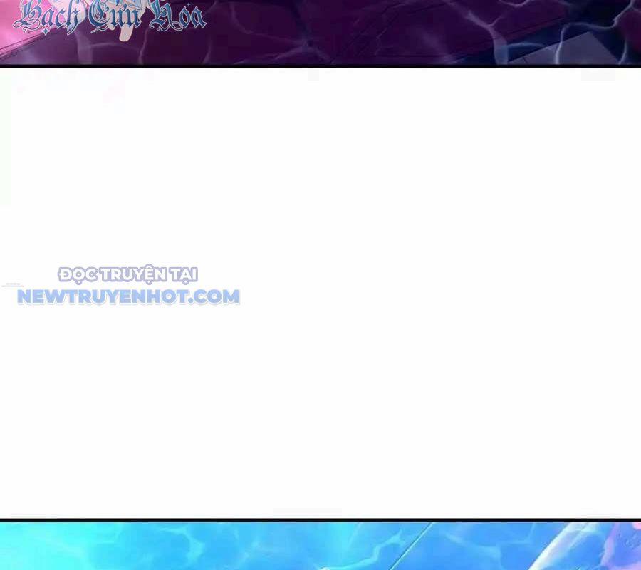 Hậu Cung Của Ta Toàn Là Ma Nữ Phản Diện 178 trang 74