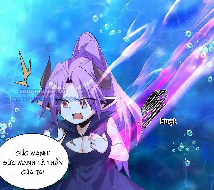 Hậu Cung Của Ta Toàn Là Ma Nữ Phản Diện 178 trang 75