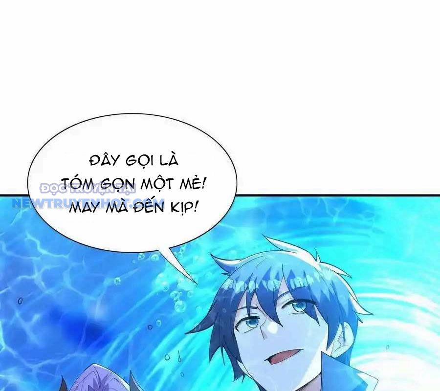 Hậu Cung Của Ta Toàn Là Ma Nữ Phản Diện 178 trang 79