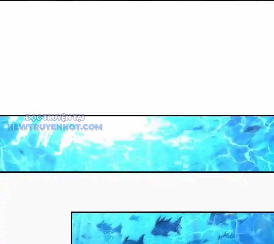 Hậu Cung Của Ta Toàn Là Ma Nữ Phản Diện 178 trang 81