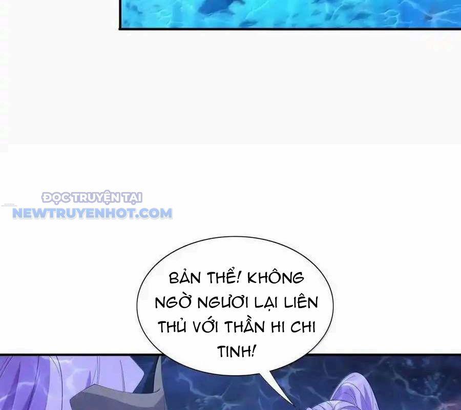 Hậu Cung Của Ta Toàn Là Ma Nữ Phản Diện 178 trang 82