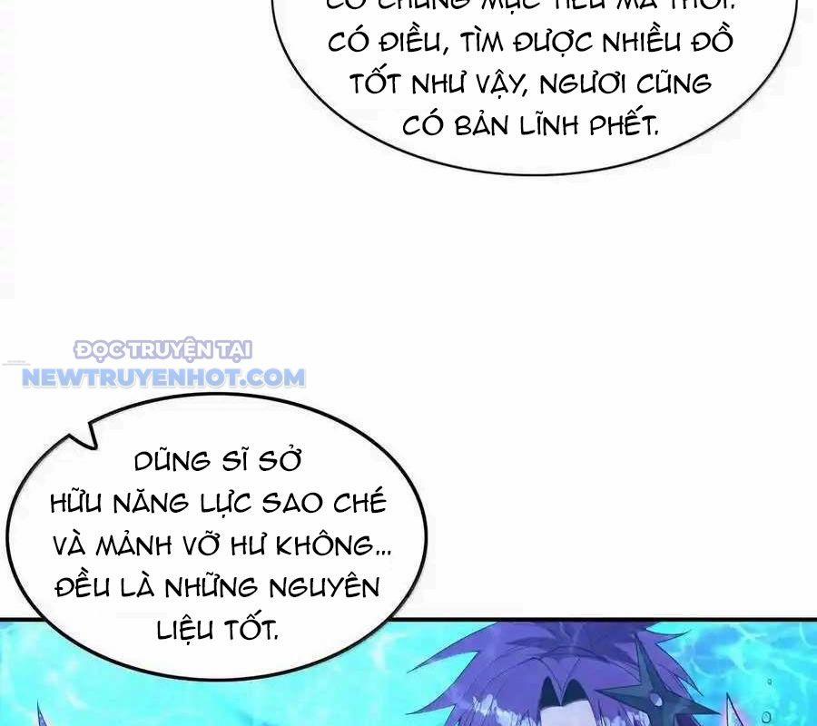 Hậu Cung Của Ta Toàn Là Ma Nữ Phản Diện 178 trang 84