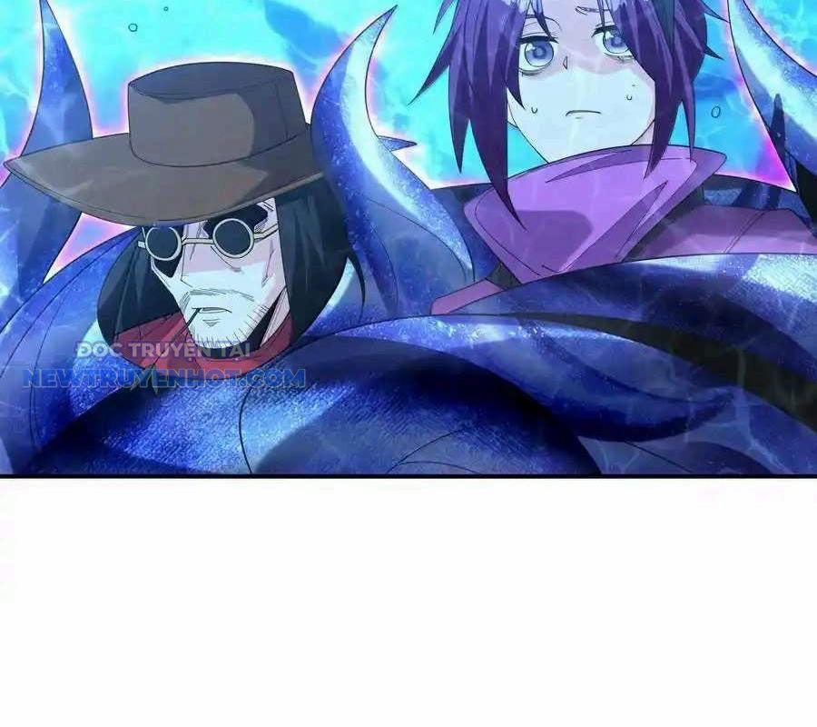 Hậu Cung Của Ta Toàn Là Ma Nữ Phản Diện 178 trang 85