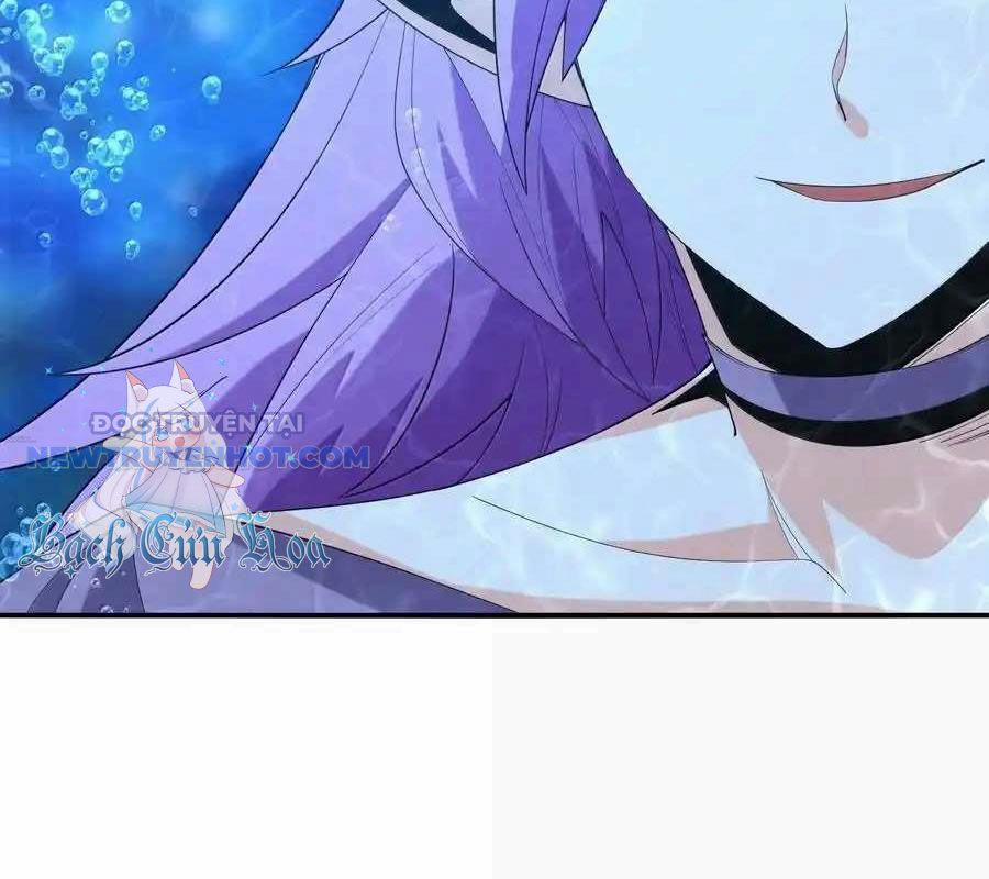 Hậu Cung Của Ta Toàn Là Ma Nữ Phản Diện 178 trang 87