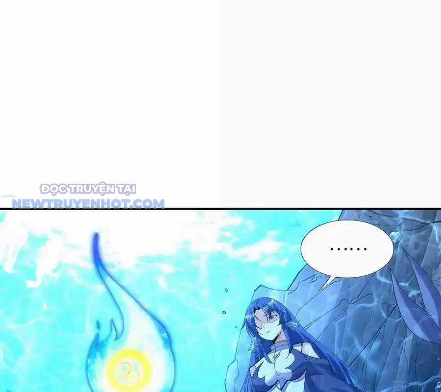 Hậu Cung Của Ta Toàn Là Ma Nữ Phản Diện 178 trang 88