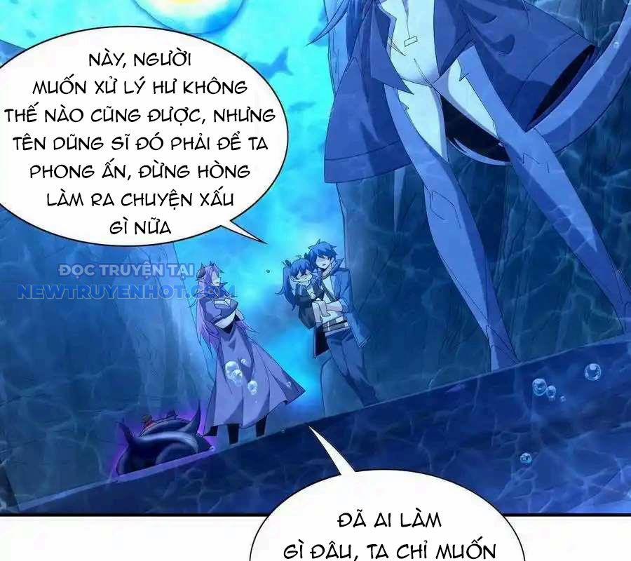 Hậu Cung Của Ta Toàn Là Ma Nữ Phản Diện 178 trang 89