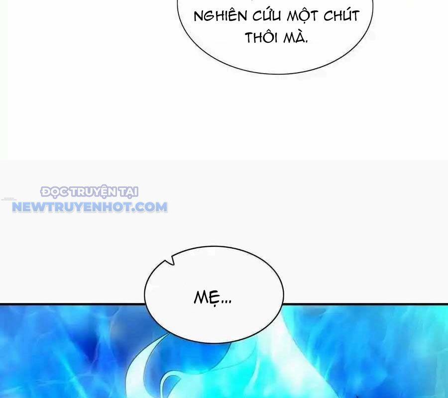 Hậu Cung Của Ta Toàn Là Ma Nữ Phản Diện 178 trang 90