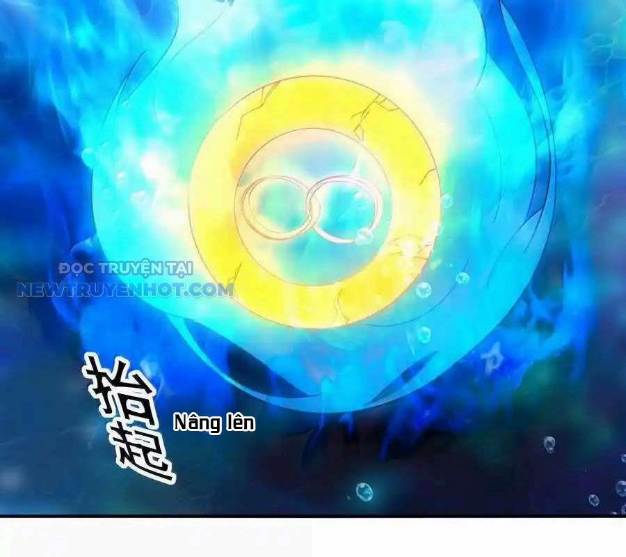 Hậu Cung Của Ta Toàn Là Ma Nữ Phản Diện 178 trang 91