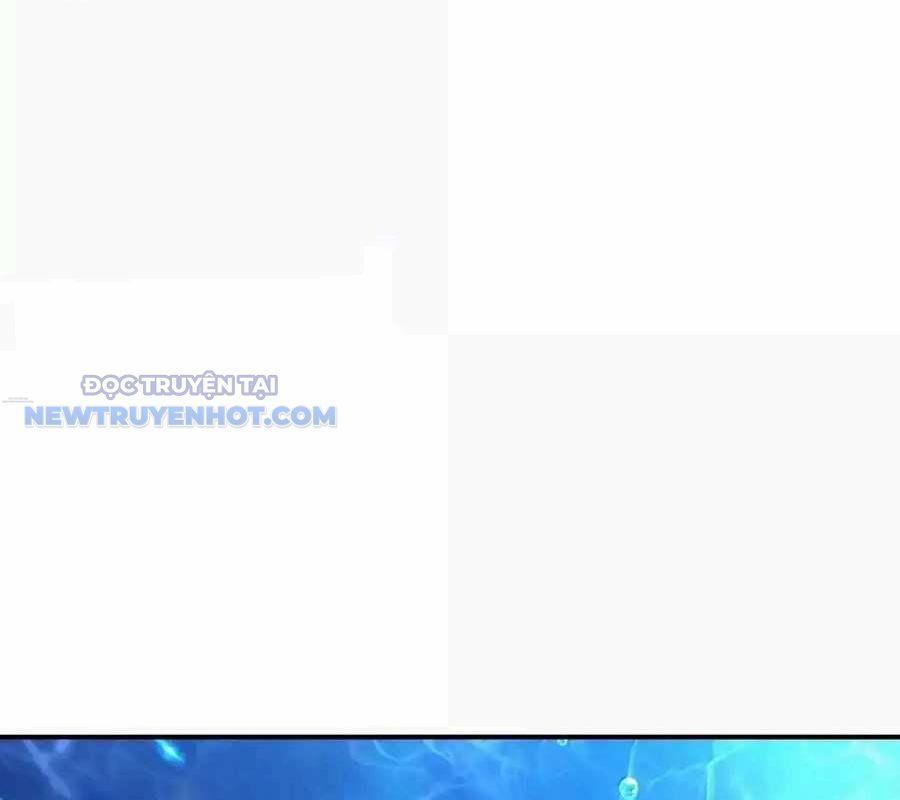 Hậu Cung Của Ta Toàn Là Ma Nữ Phản Diện 178 trang 92