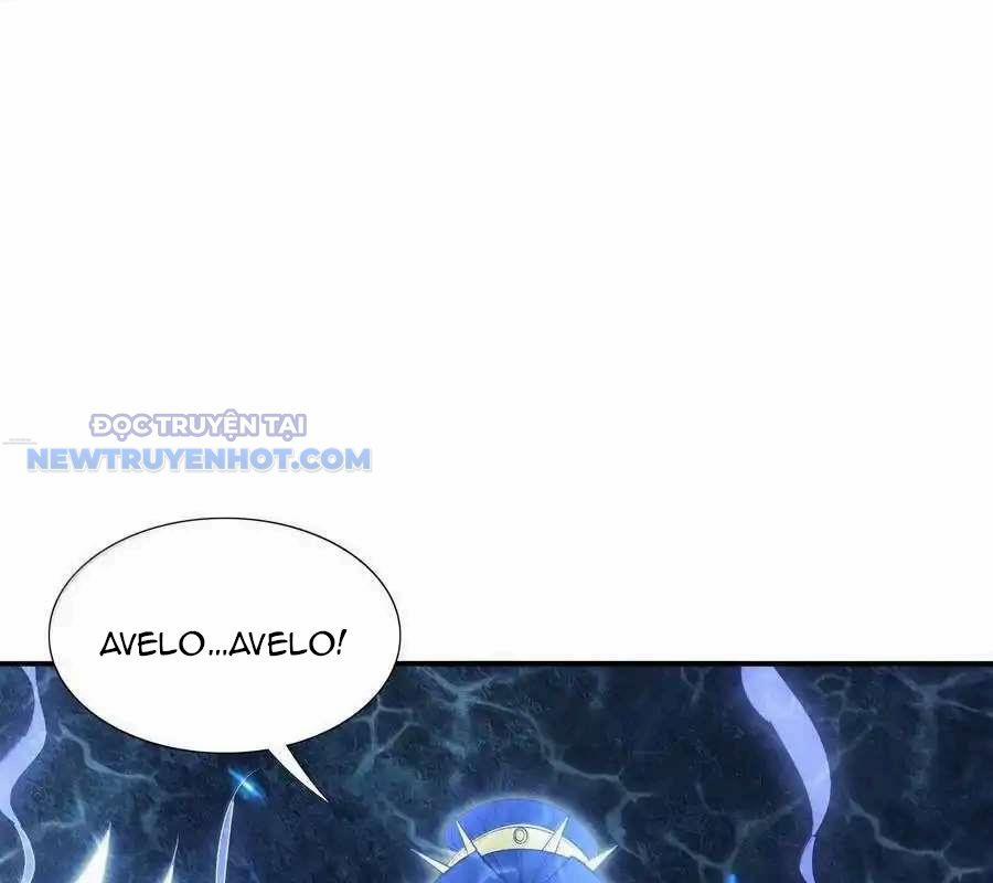 Hậu Cung Của Ta Toàn Là Ma Nữ Phản Diện 178 trang 94