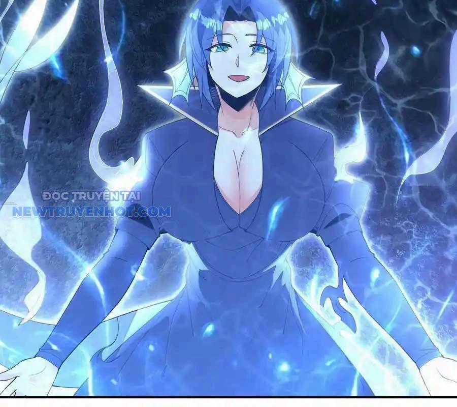 Hậu Cung Của Ta Toàn Là Ma Nữ Phản Diện 178 trang 95