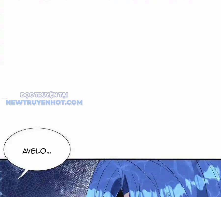 Hậu Cung Của Ta Toàn Là Ma Nữ Phản Diện 178 trang 96