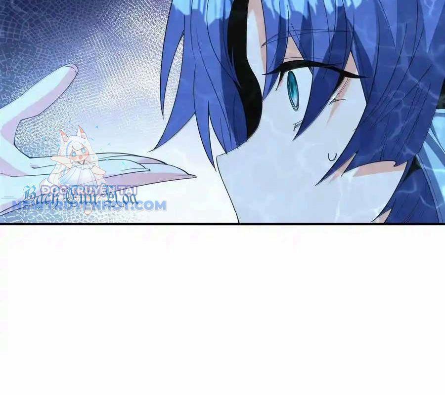 Hậu Cung Của Ta Toàn Là Ma Nữ Phản Diện 178 trang 97