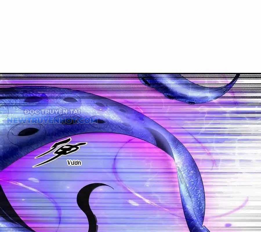 Hậu Cung Của Ta Toàn Là Ma Nữ Phản Diện 178 trang 98