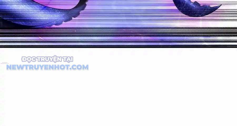 Hậu Cung Của Ta Toàn Là Ma Nữ Phản Diện 178 trang 99