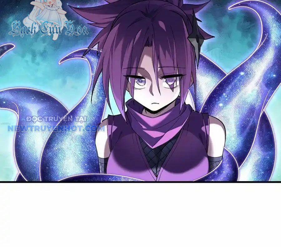 Hậu Cung Của Ta Toàn Là Ma Nữ Phản Diện 179 trang 10