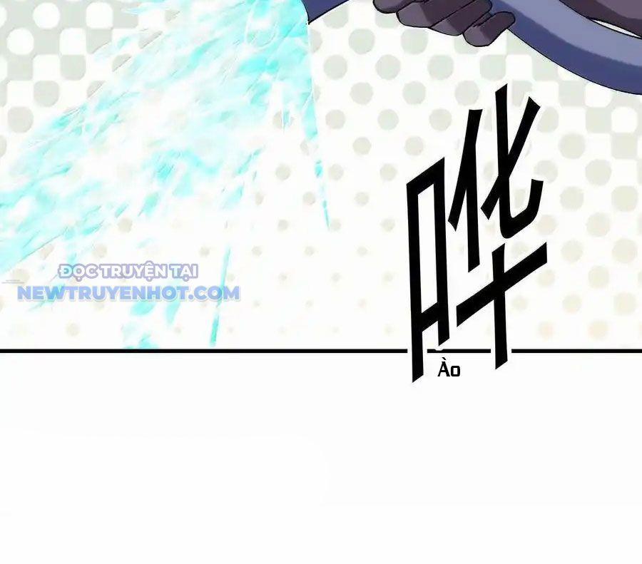 Hậu Cung Của Ta Toàn Là Ma Nữ Phản Diện 179 trang 100