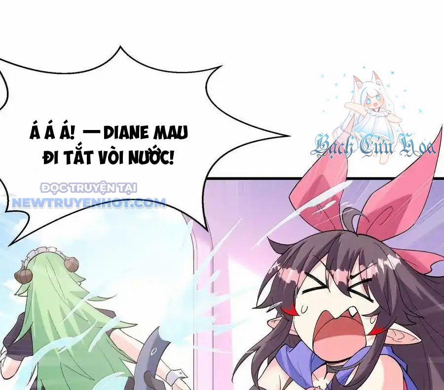 Hậu Cung Của Ta Toàn Là Ma Nữ Phản Diện 179 trang 101