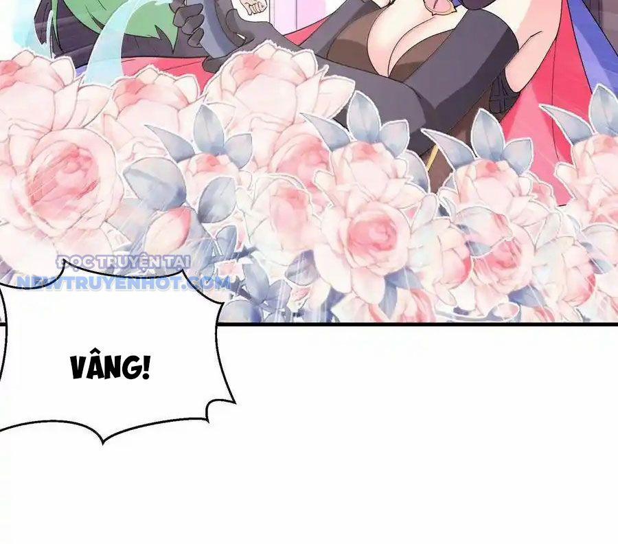 Hậu Cung Của Ta Toàn Là Ma Nữ Phản Diện 179 trang 102