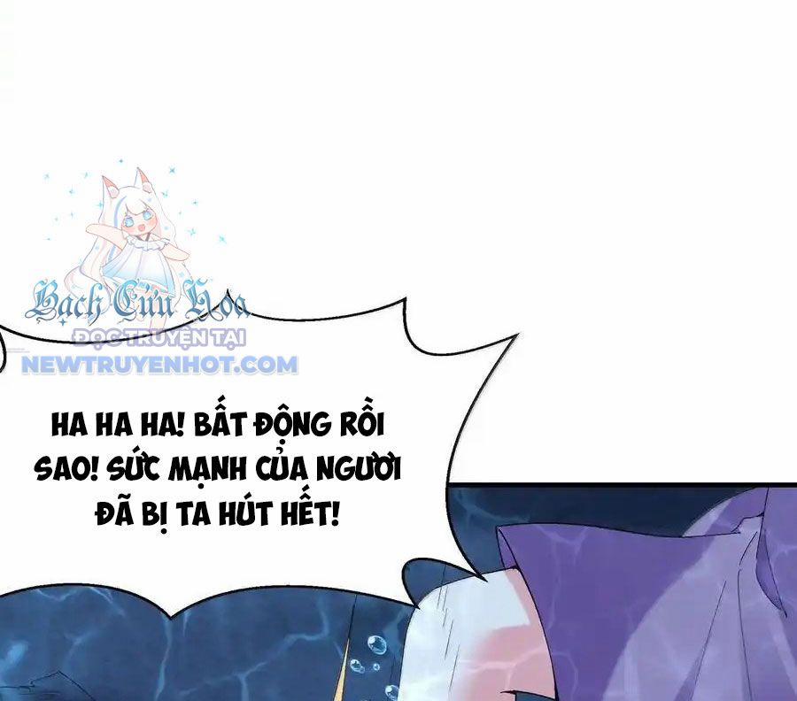 Hậu Cung Của Ta Toàn Là Ma Nữ Phản Diện 179 trang 103