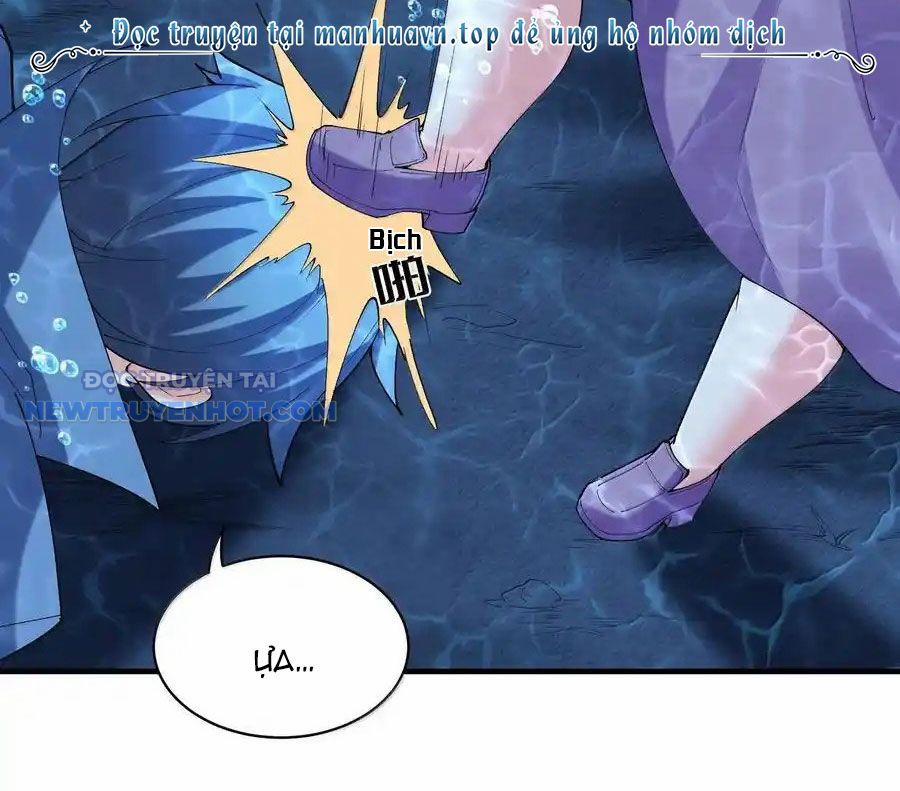 Hậu Cung Của Ta Toàn Là Ma Nữ Phản Diện 179 trang 104