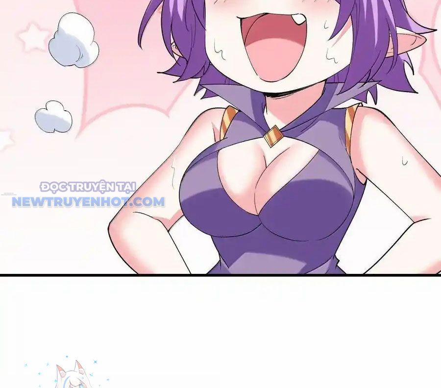 Hậu Cung Của Ta Toàn Là Ma Nữ Phản Diện 179 trang 106