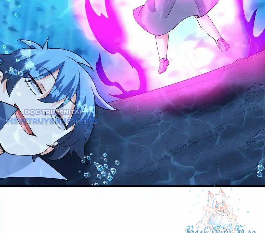 Hậu Cung Của Ta Toàn Là Ma Nữ Phản Diện 179 trang 108