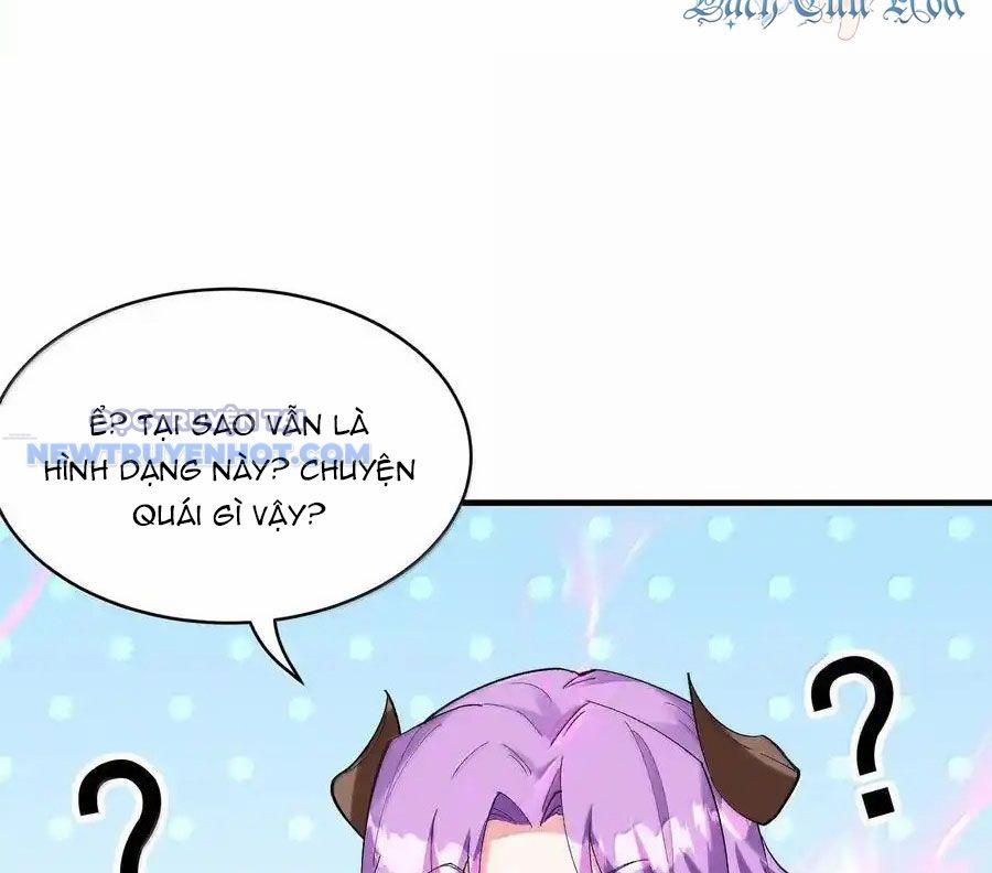 Hậu Cung Của Ta Toàn Là Ma Nữ Phản Diện 179 trang 109