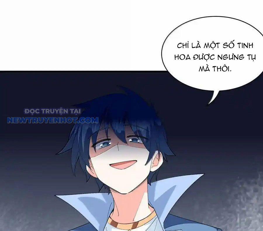 Hậu Cung Của Ta Toàn Là Ma Nữ Phản Diện 179 trang 113