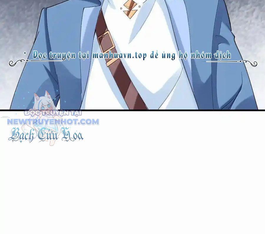 Hậu Cung Của Ta Toàn Là Ma Nữ Phản Diện 179 trang 114