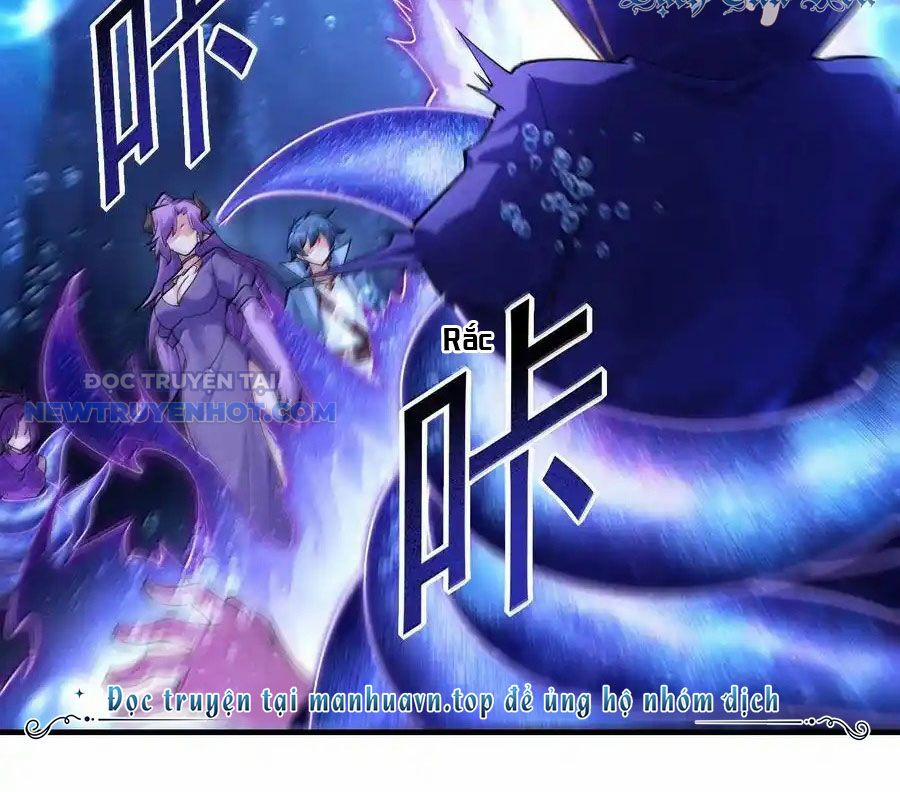 Hậu Cung Của Ta Toàn Là Ma Nữ Phản Diện 179 trang 12