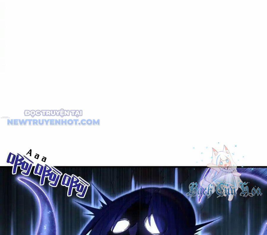 Hậu Cung Của Ta Toàn Là Ma Nữ Phản Diện 179 trang 13
