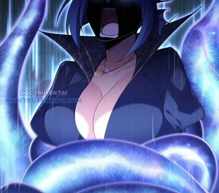 Hậu Cung Của Ta Toàn Là Ma Nữ Phản Diện 179 trang 14