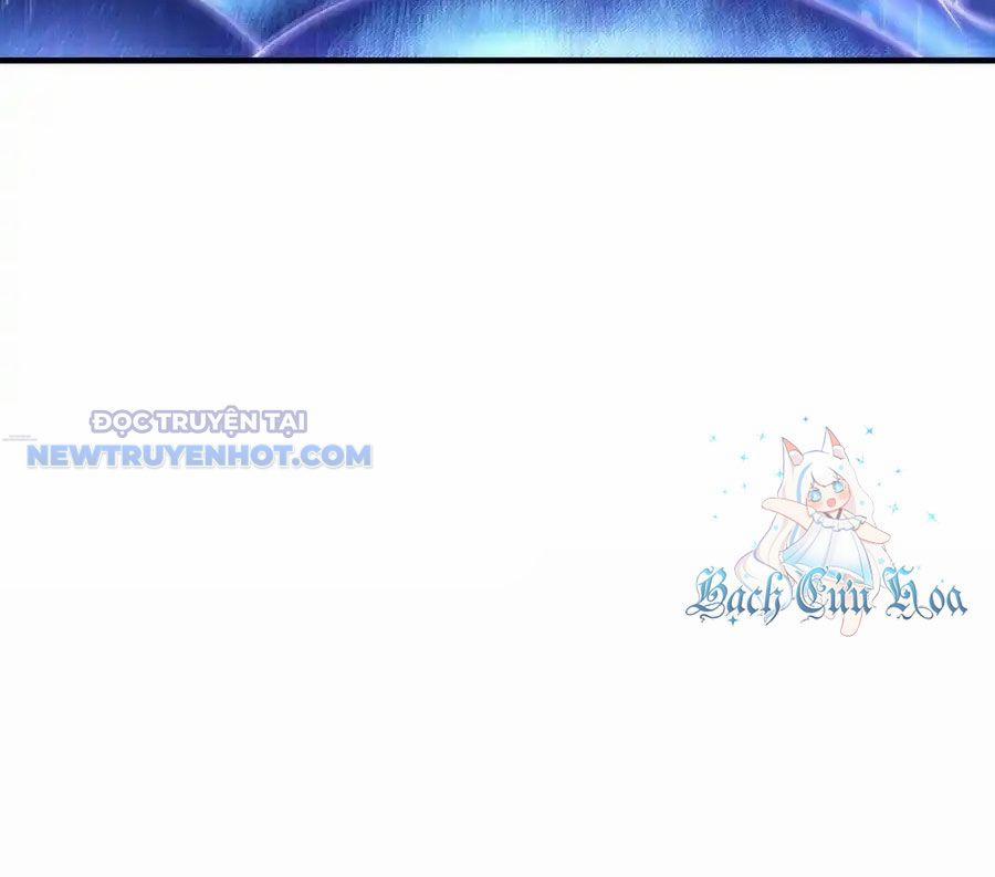 Hậu Cung Của Ta Toàn Là Ma Nữ Phản Diện 179 trang 15