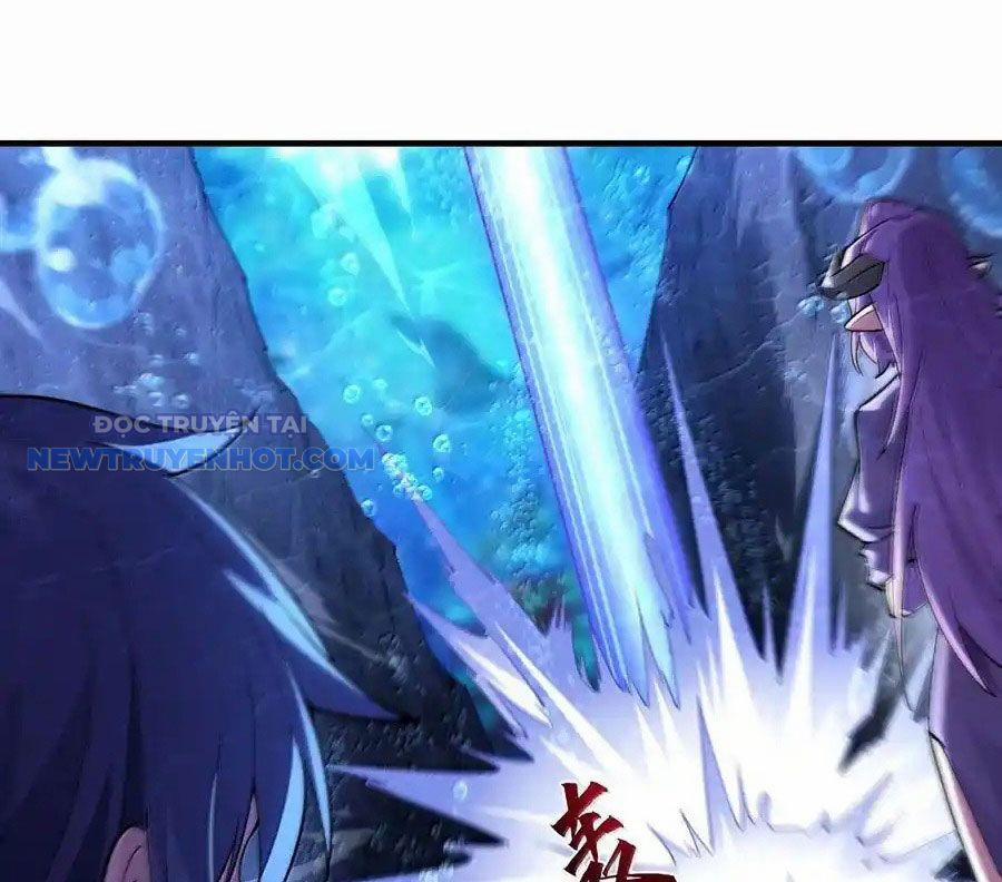 Hậu Cung Của Ta Toàn Là Ma Nữ Phản Diện 179 trang 16