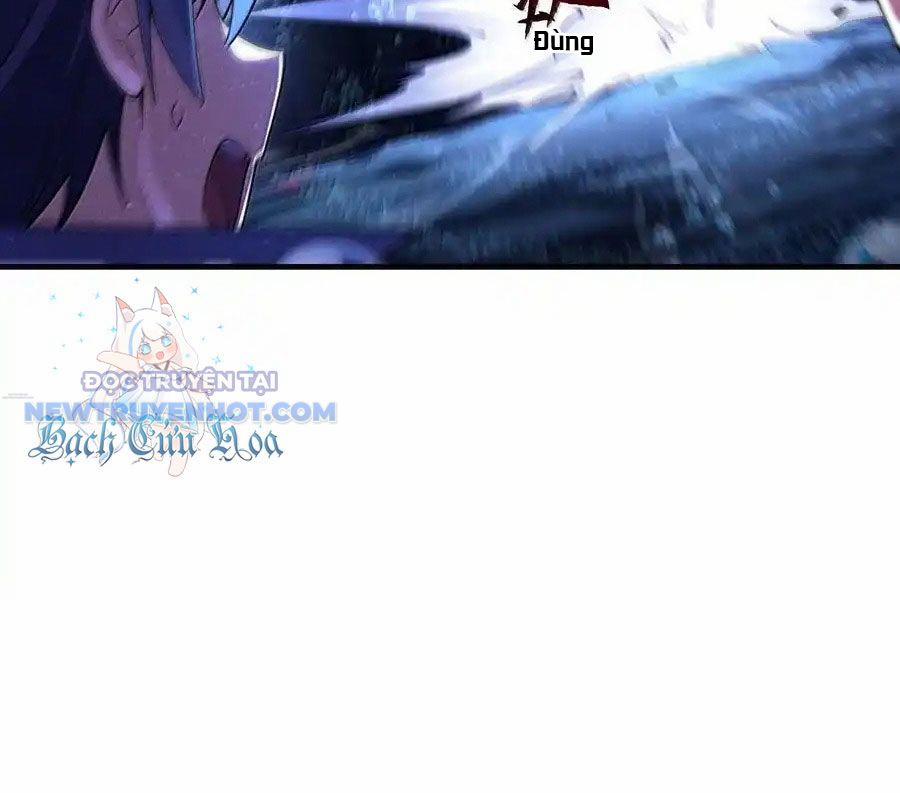 Hậu Cung Của Ta Toàn Là Ma Nữ Phản Diện 179 trang 17