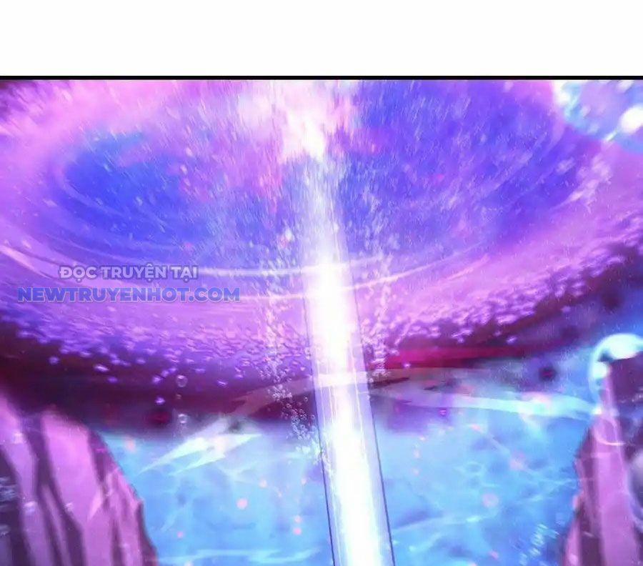 Hậu Cung Của Ta Toàn Là Ma Nữ Phản Diện 179 trang 18