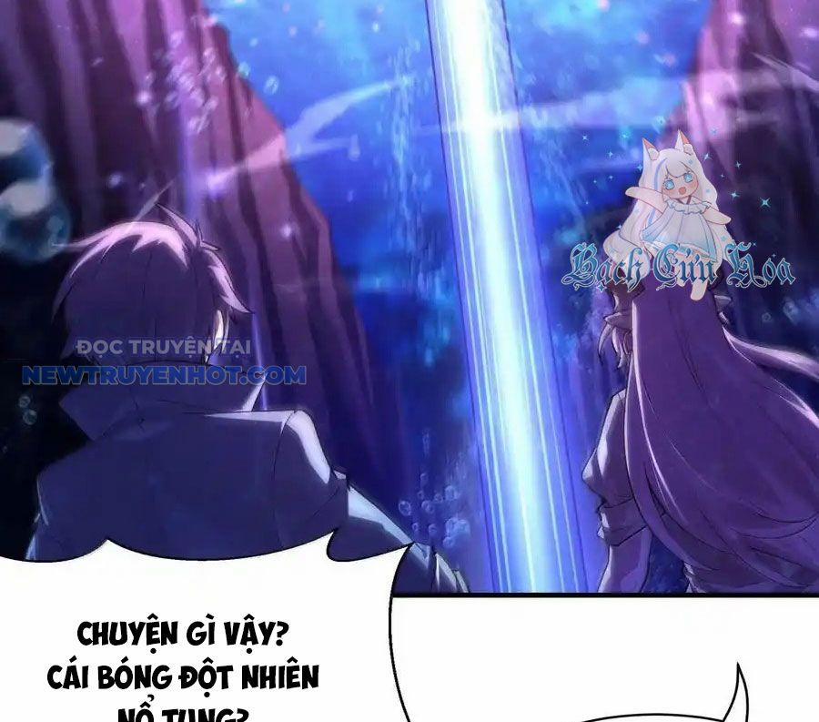 Hậu Cung Của Ta Toàn Là Ma Nữ Phản Diện 179 trang 19