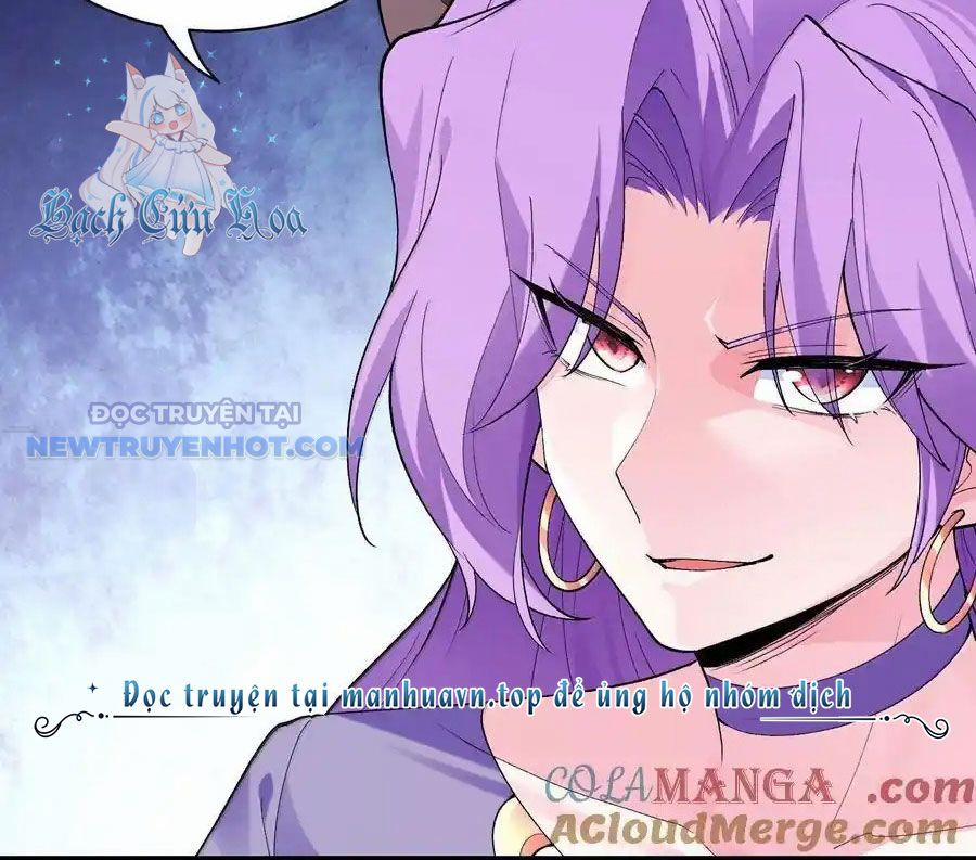 Hậu Cung Của Ta Toàn Là Ma Nữ Phản Diện 179 trang 21