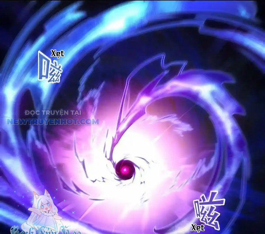 Hậu Cung Của Ta Toàn Là Ma Nữ Phản Diện 179 trang 22