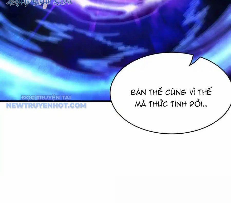 Hậu Cung Của Ta Toàn Là Ma Nữ Phản Diện 179 trang 23