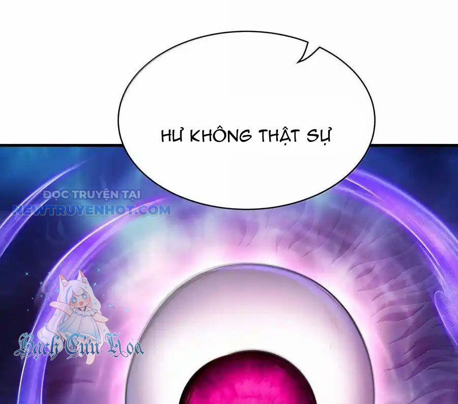 Hậu Cung Của Ta Toàn Là Ma Nữ Phản Diện 179 trang 24